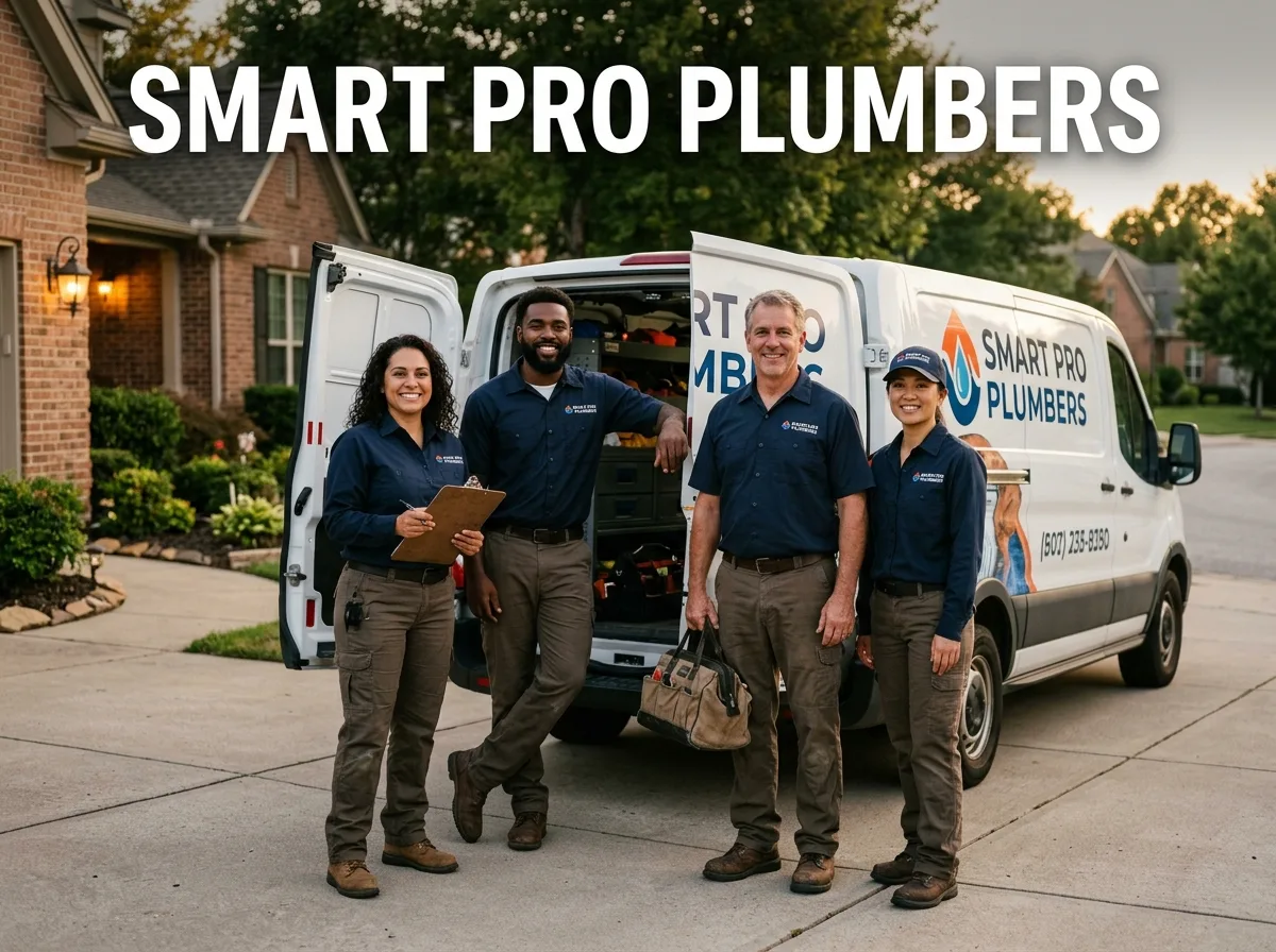 Water Heater Repair company in Brownsville, WI