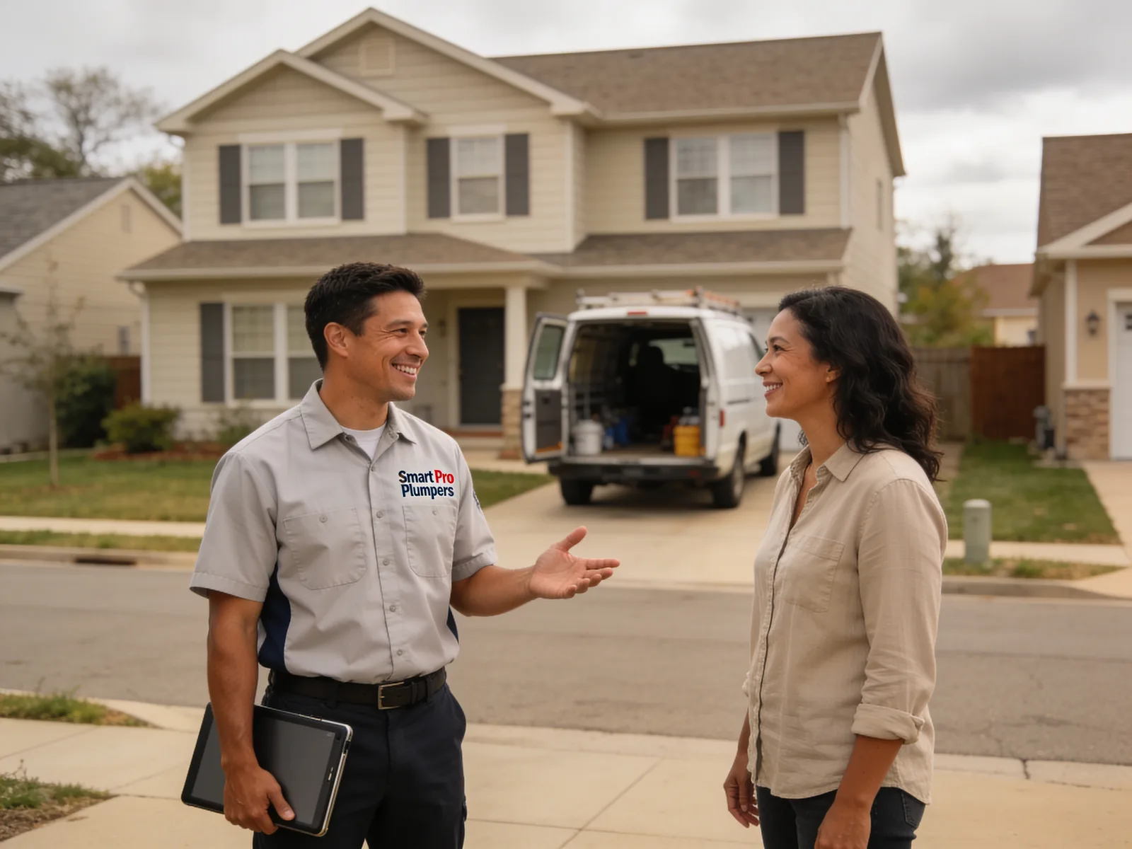 Water Heater Repair Brownsville, WI FAQs